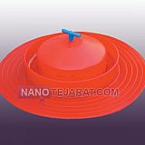 آبخوری اتوماتیک جوجه آبخوری اتوماتیک جوجه